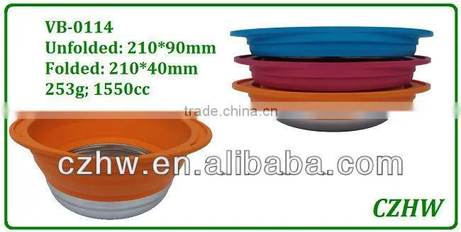 silicone ice cube tray cute shapes silicone ice cube tray ice cream tray