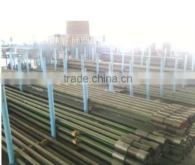 API 11 AX down hole Tubing Pump