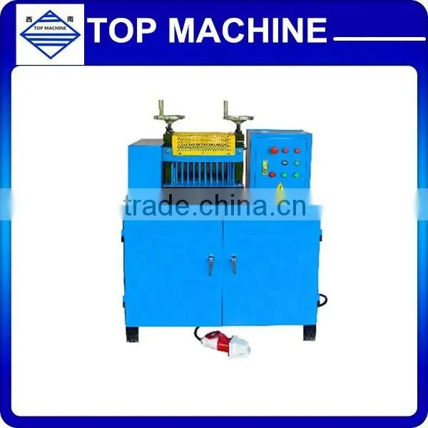 2016 best electric wire stripping machine,wire stripping machine