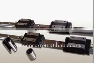 Mini CNC Router,6090 CNC,Tabletop CNC Engraving Machine