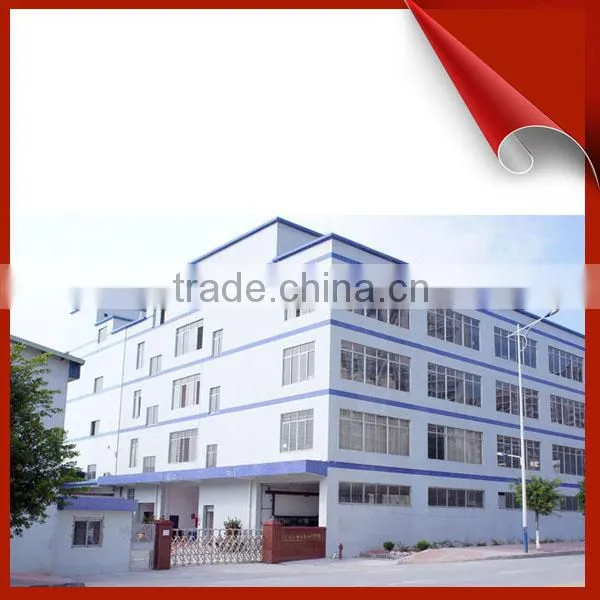 Male to female iec c14 plug