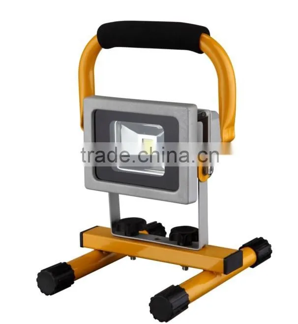 ip65 led construction working light