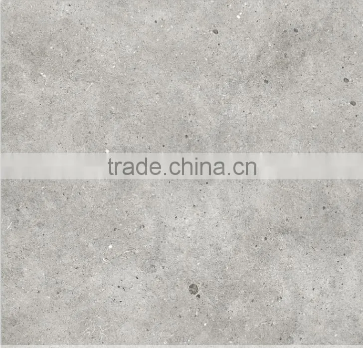 3D digital inkjet porcelain tiles