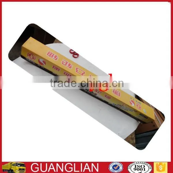 shiyan original auto spare parts 6BT engine camshaft 3907824