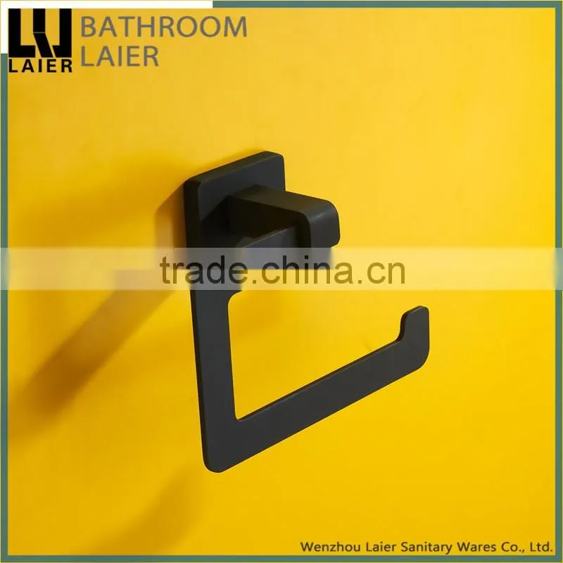 17625 wholesale alibaba online shopping oil rubbed bronze bathroom hardware toilet paper holder