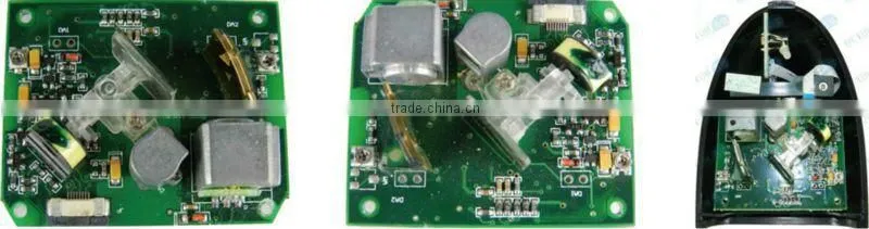 cheap barcode scanner barcode usb module scanner engine