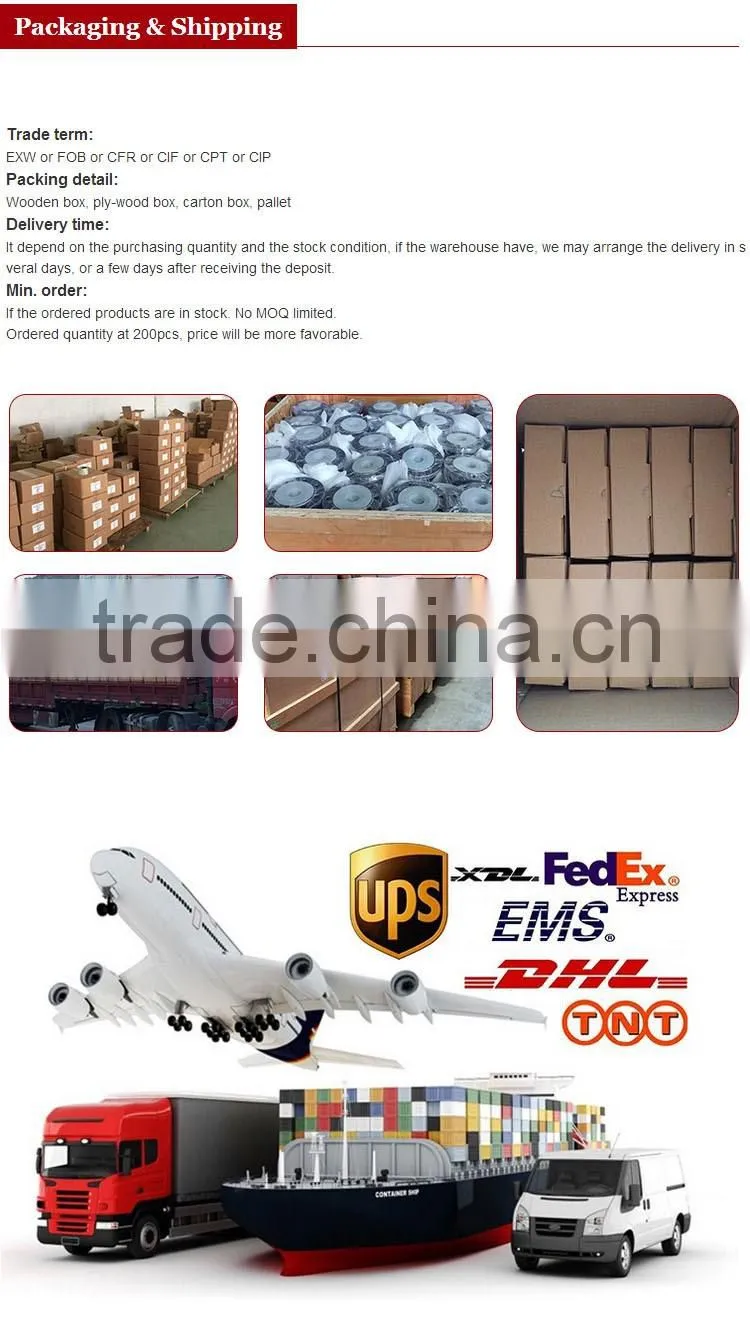 high quality Y type stainless steel strainer