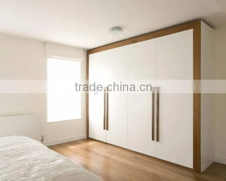 Homesung bedroom furniture assemble wardrobe almirah closet furniture wooden wardrobes