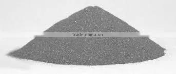 Tungsten Powder