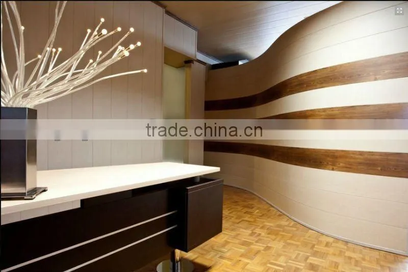tongue and groove ceiling