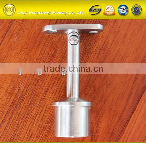 Sand casting products investment casting products