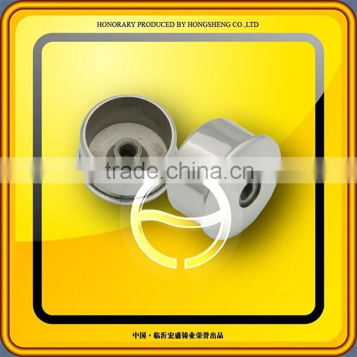 aluminum die casting
