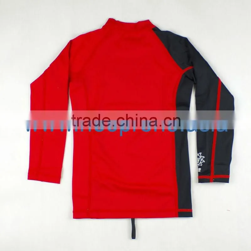 Kids Spandex Suit