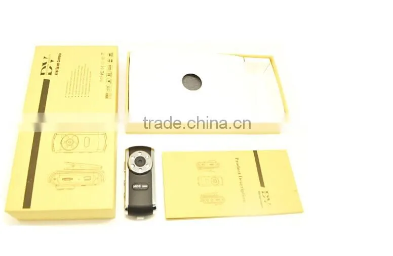 1080p full hd h.264 hd mini sport dv manual