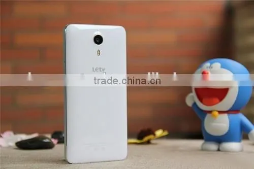 Original Letv Le 1 X600 Letv One MTK6795 Helio X10 Octa Core 5.5'' Android 5.0 Smartphone LTE 4G 1920*1080P 13.0MP In Stock