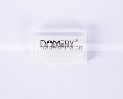 Hot-selling Dental Brackets Orthodontic Wax nature flavored orthodontic wax
