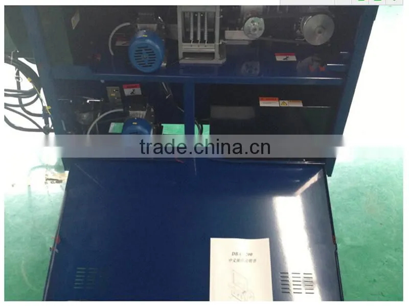 Joypack Automatic packing machine with good quality
