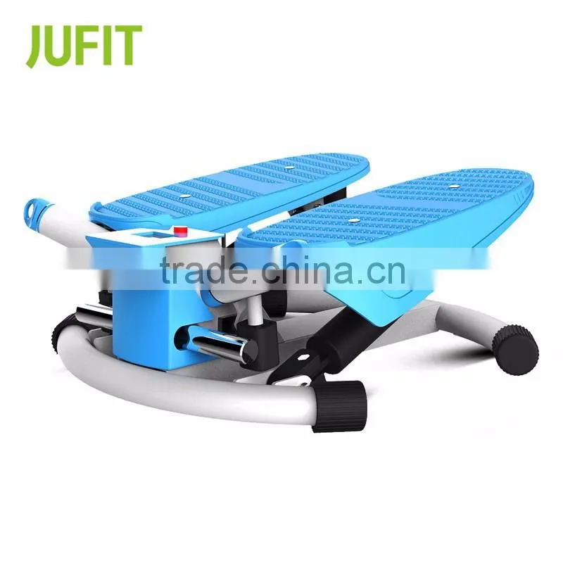 2016 mini twister stepper from factory
