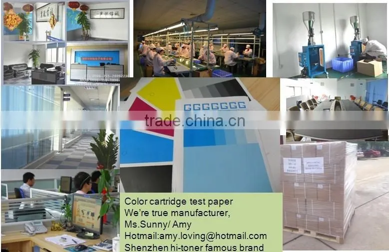 Wholesale COMPATIBLE TONER CARTRIDGE use for Epson EPL-5700/5700L/5800L