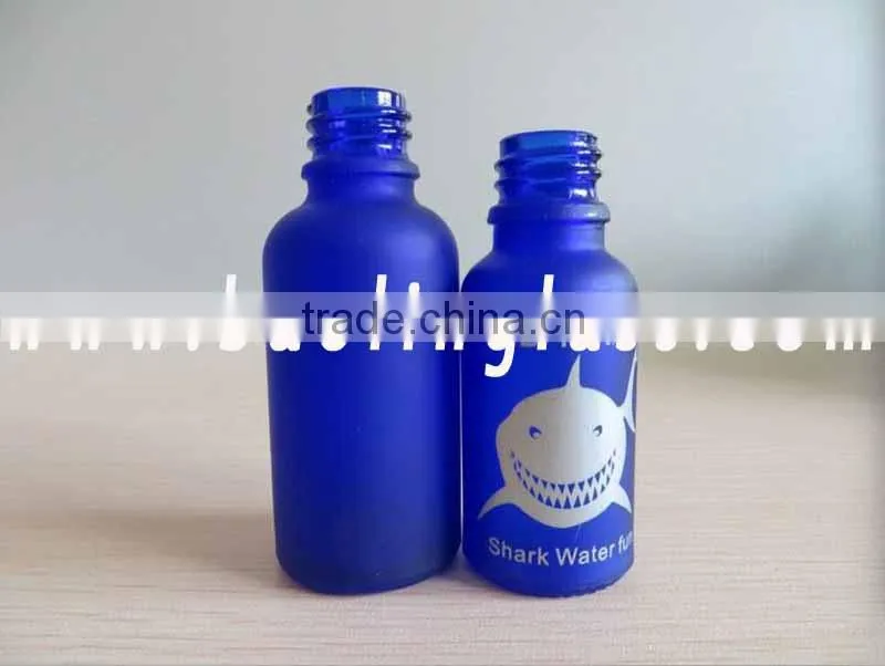 1oz eliquid childproof tamper cap black glass bottle 30ml