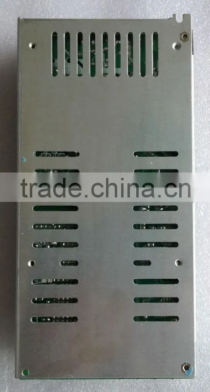 S-150-36 switching power supply 0-36V4.2A industrial power supply