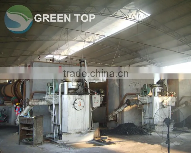 Food grade wood based powder activated charcoal with lowest price