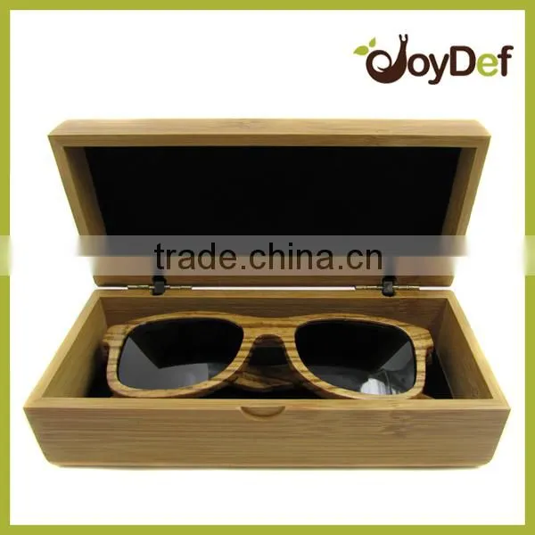 bamboo box wooden box bamoo case wooden case