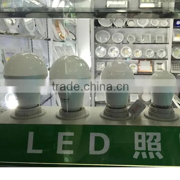 best price 18w led bulb lights factory direct high quanlity