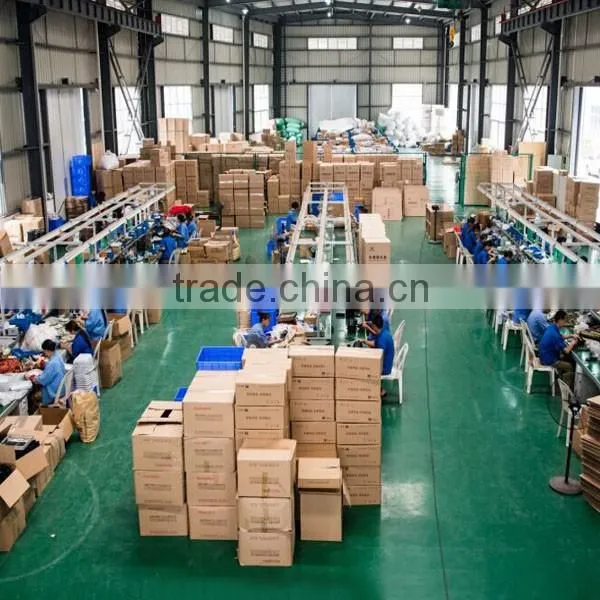 FCST02213 FTTH 16 Core Fiber Optic Distribution Box, fiber optic termination box, Fiber Box