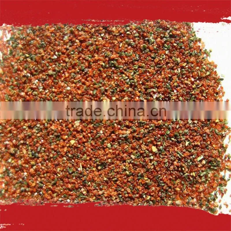 DYAN Abrasive garnet sand