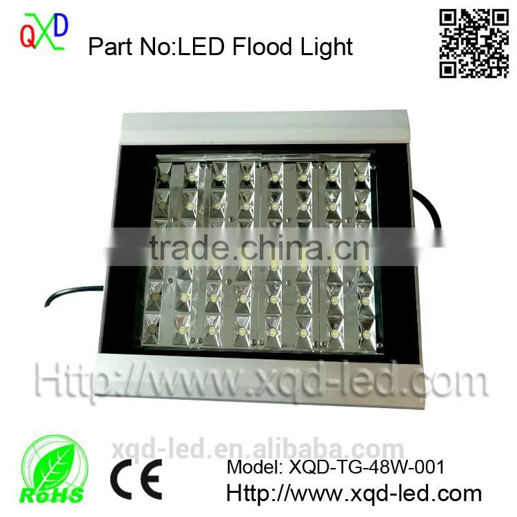 new products Outdoor LED Street Light 10W-400W With Chip