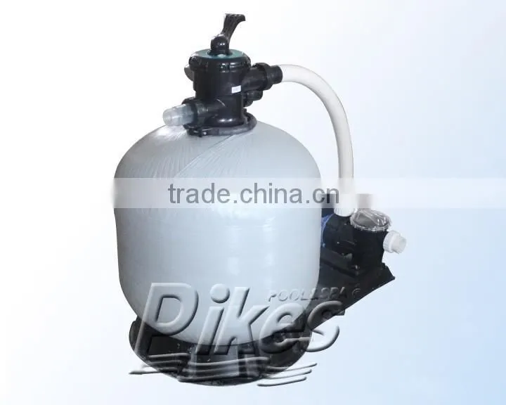 For Thiland market Swimming pool wholesale water filters