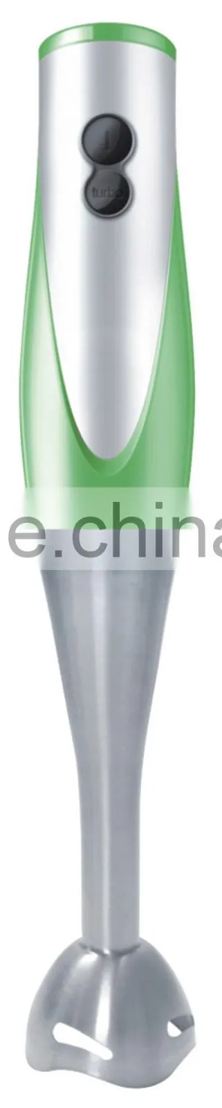 Multi function citrus fruit list