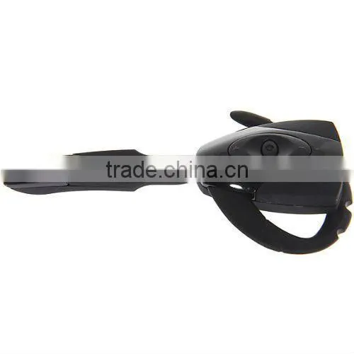 Ergonomically Designed Bluetooth Earbud For PS4/PS3 All Bluetooth Enabled Devices