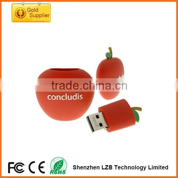2014 multi-functions smartphone OTG USB,otg usb flash drives