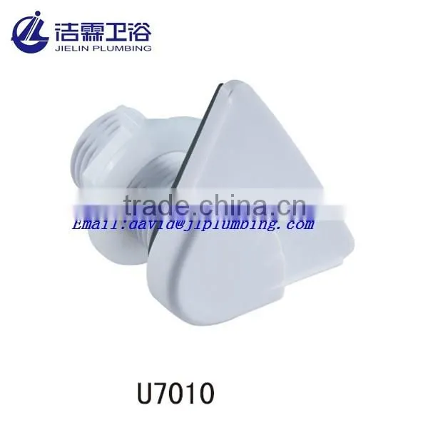 Urinal mounting accessory-T3231