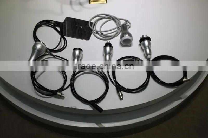 portable cavitation machine, liposlim cavitation machine, trilipo cavitation machine