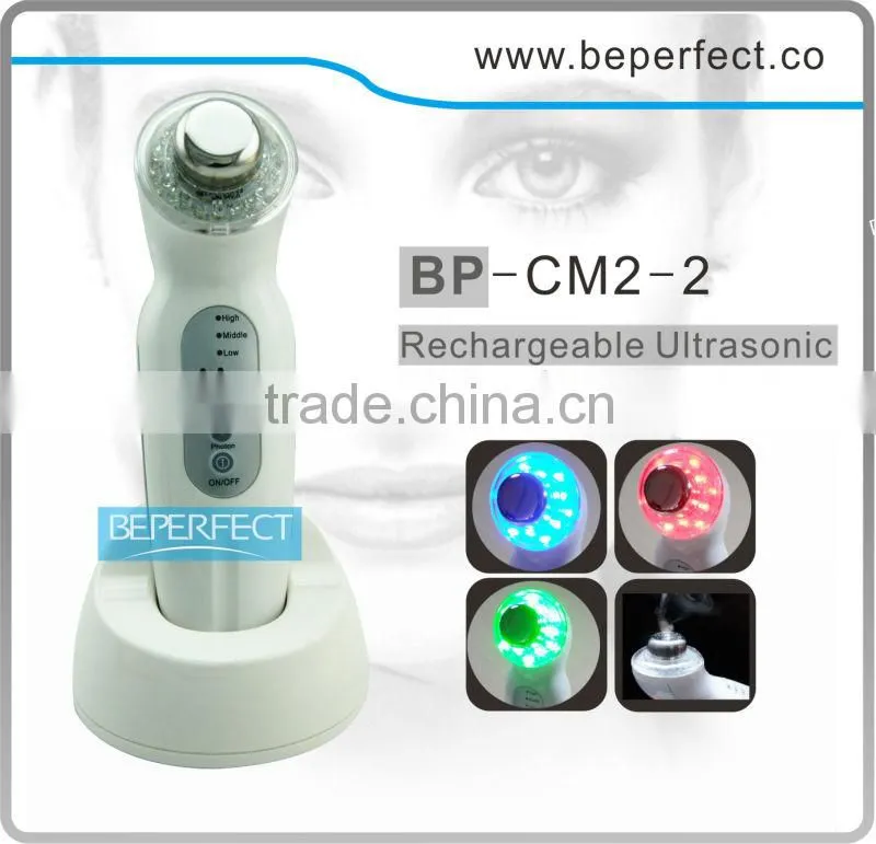 BP-CM2-2-best selling home health products