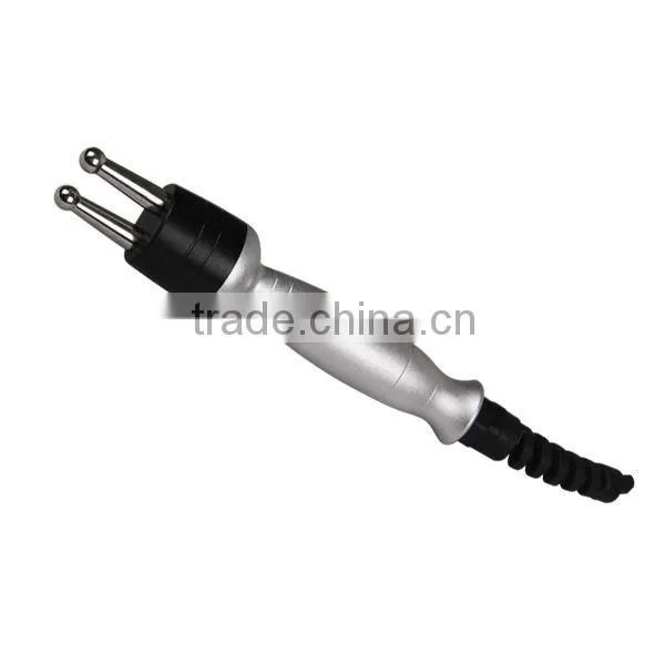 fat burning ultrasonic cavitation equipment