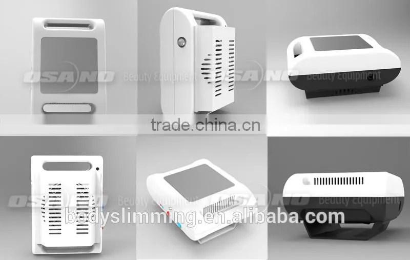 fat freezing machine/venus freeze machine
