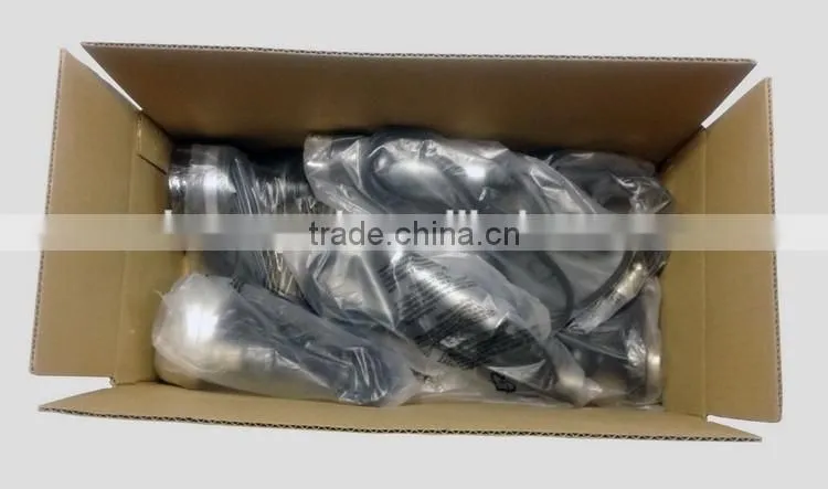 M80 ultrasonic ultrasonicator vacuum massage machine