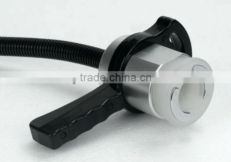 Promotion!!! cavitation home use, cavitation home,slimming machines home use