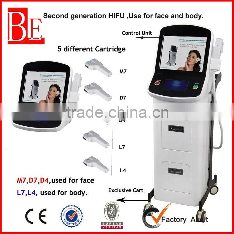 facial cleaning appliances facial kit facial whitening