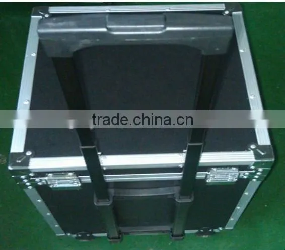 2016 popular portable magic mirror skin analyzer skin analysis machine