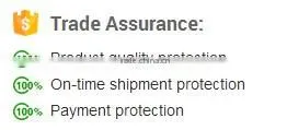 Free Private Logo 0.2-3.0mm Stainless Steel Titanium 540 Needle Dermaroller