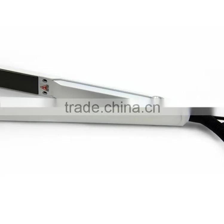 Hot sale Electric Hair Straightening Comb,High Quality Hair Straightener,New Design Straigthener Cheap Hair Straightener