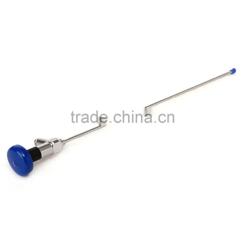 Urology endoscope Cystoscope Rigid Cystoscopy Cystourethroscopes 0 30 70 degree optional Olympus, Wolf, storz