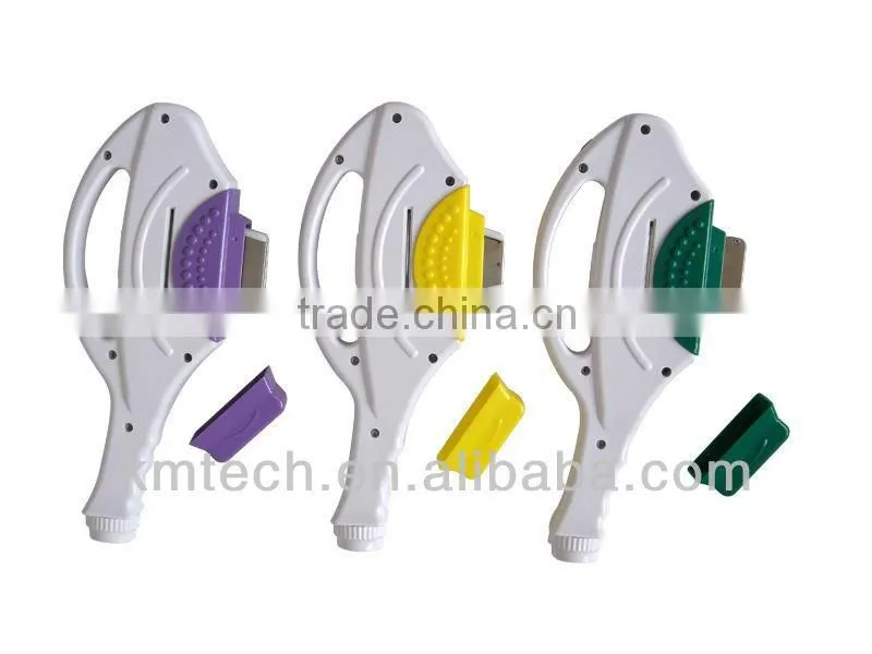 2013 Hot sale IPL photo epilation machines
