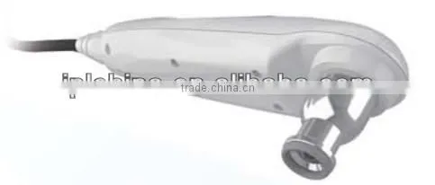 home diamond microdermabrasion rf skin rejuvenation machine-Skin V7