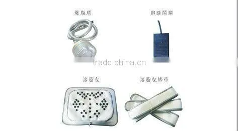 R01 Beauty Equipment for abdominal tightening